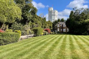 Photo 73- click for photo gallery